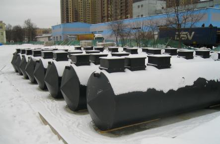 Подземное исполнение_gallery_18